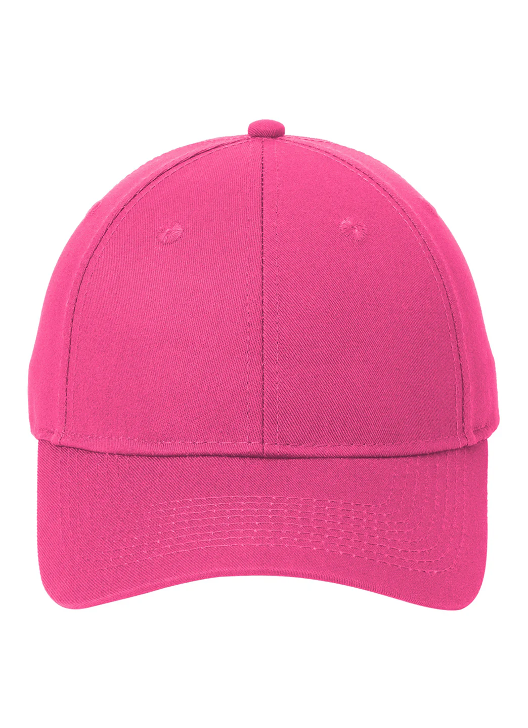 Product image 123