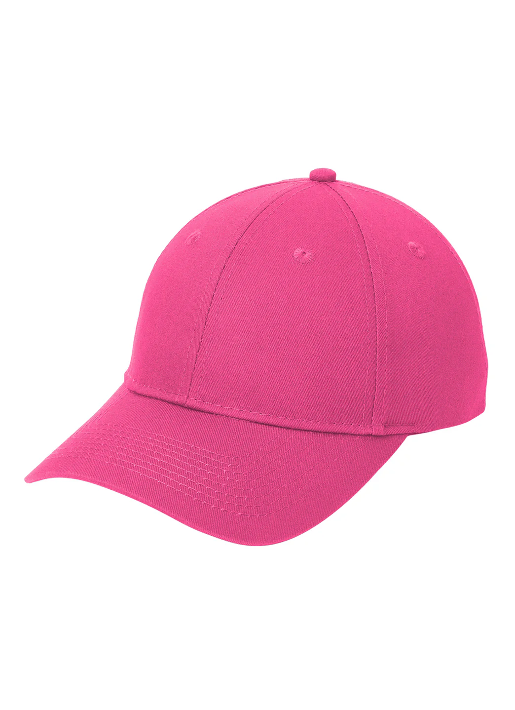 Product image 124