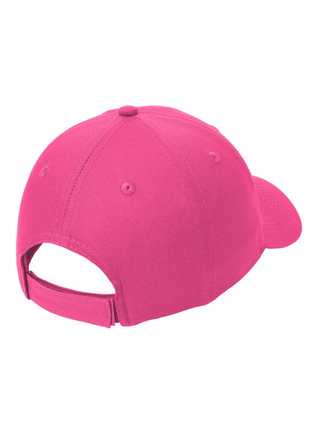 Product image 125