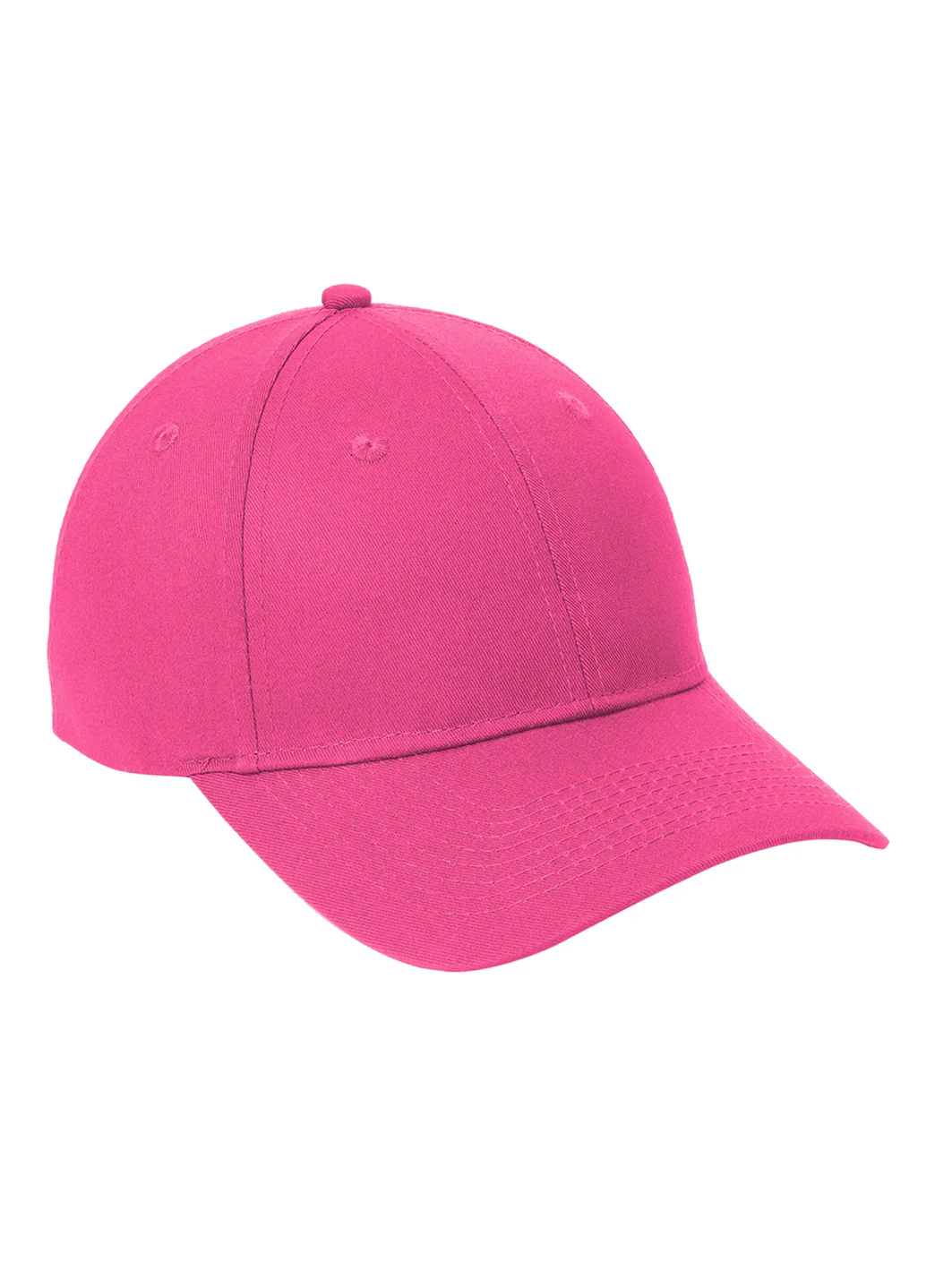 Product image 126