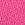 Product image 127