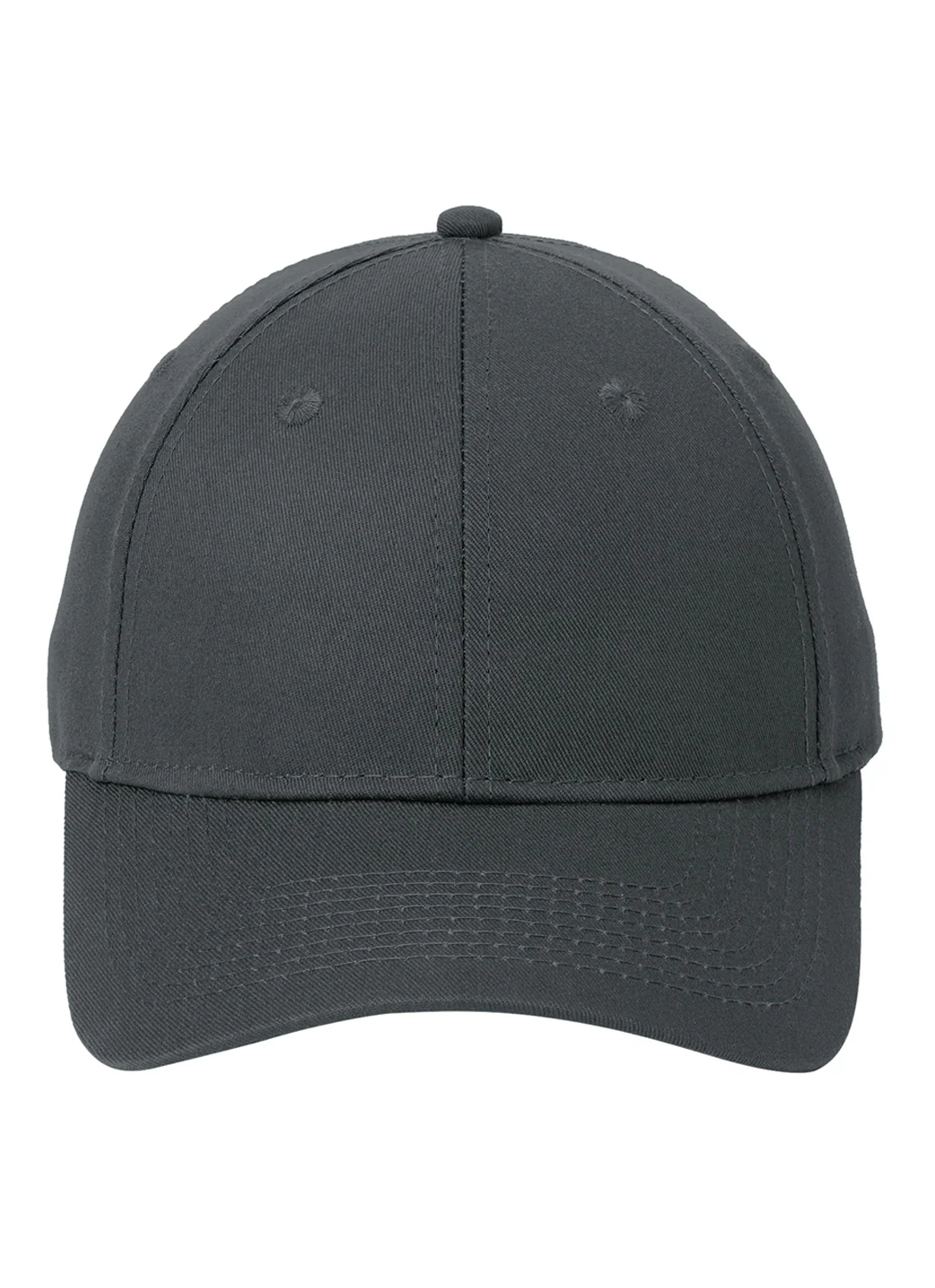 Product image 129