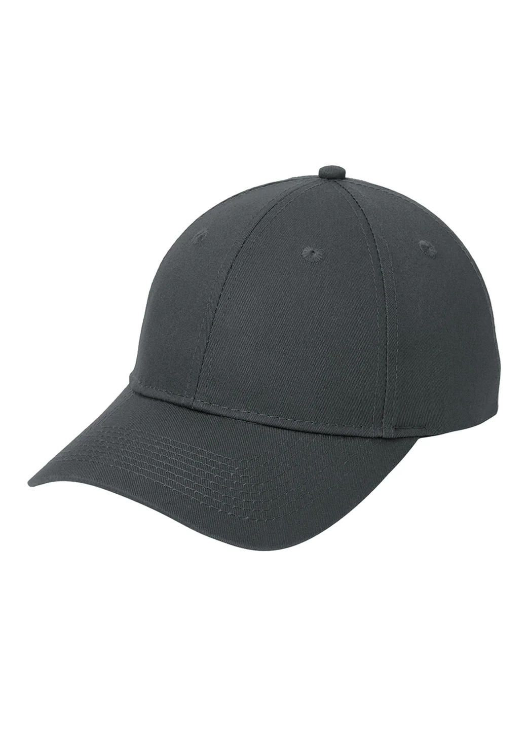 Product image 130