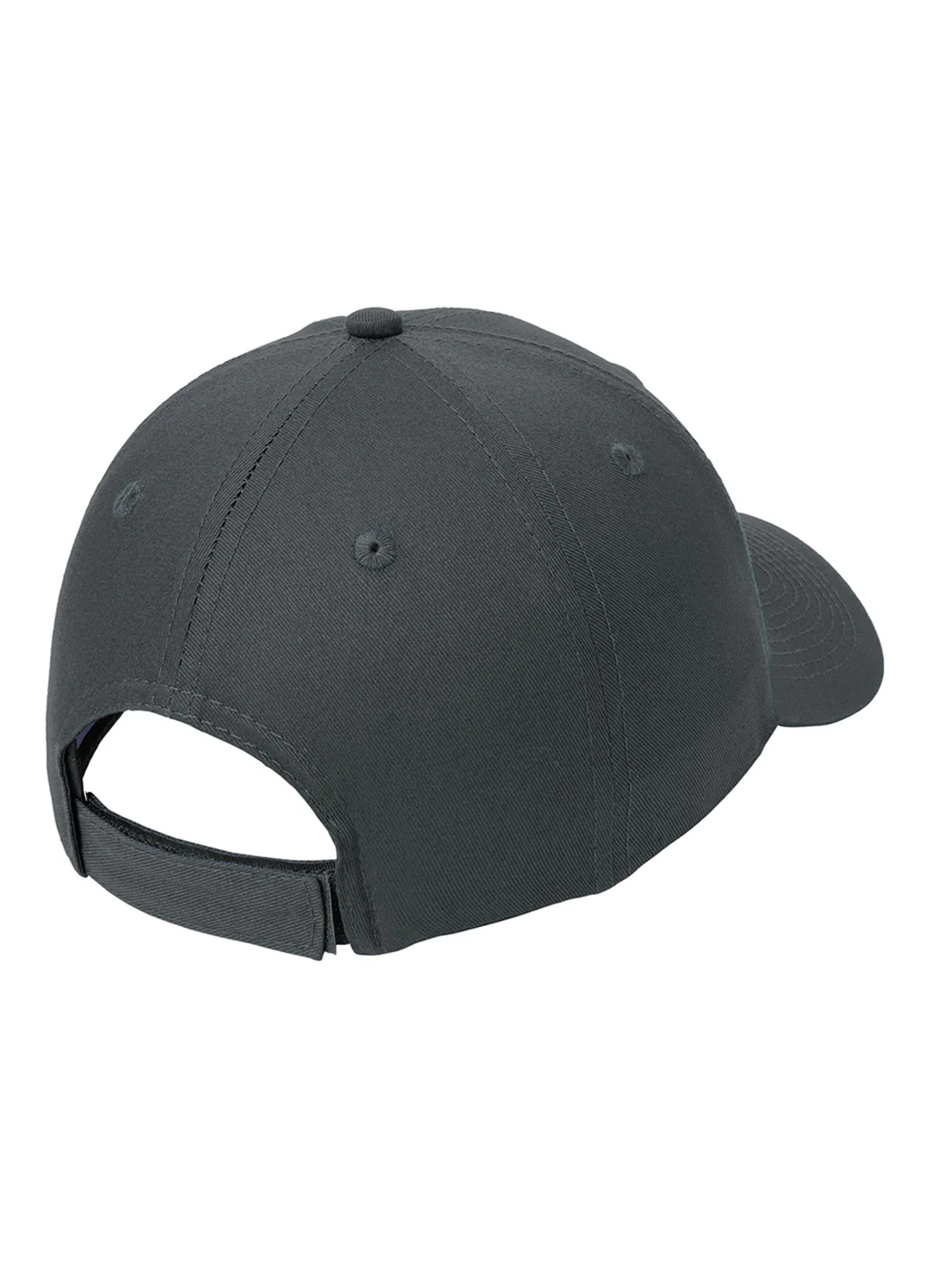 Product image 131