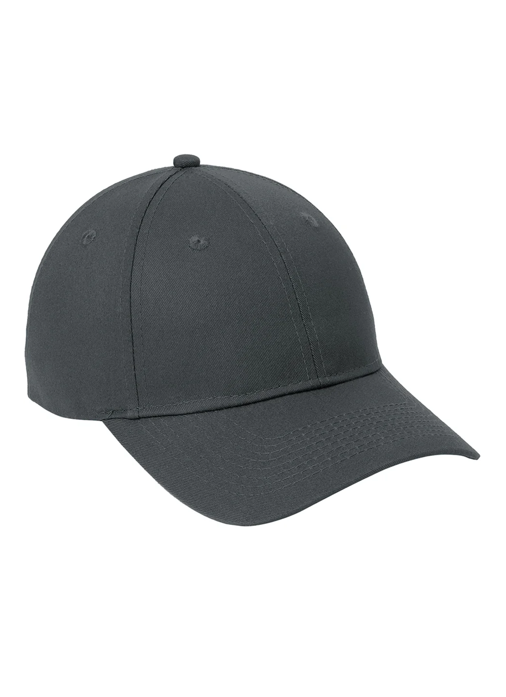 Product image 132