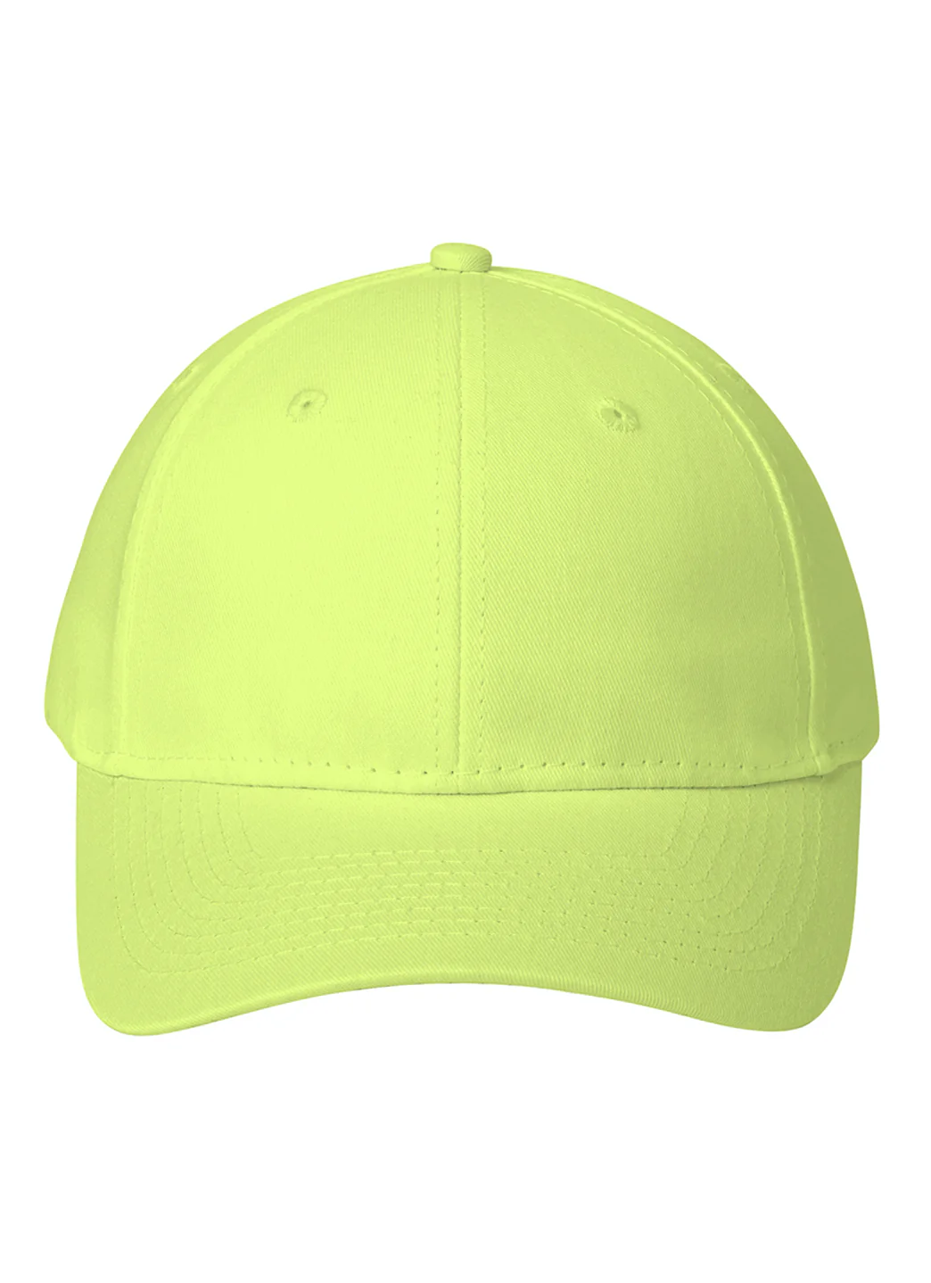 Product image 134