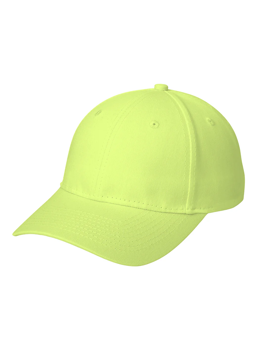 Product image 136