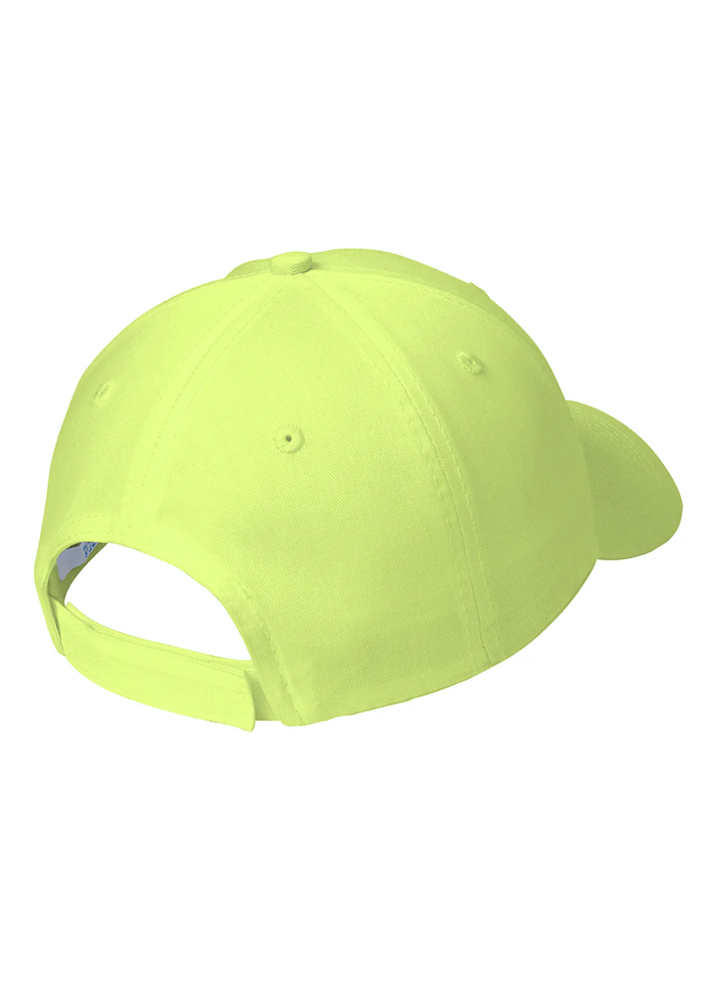 Product image 137