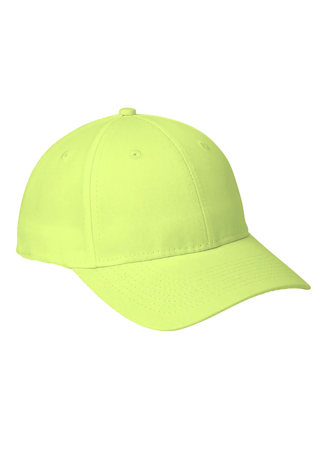 Product image 138