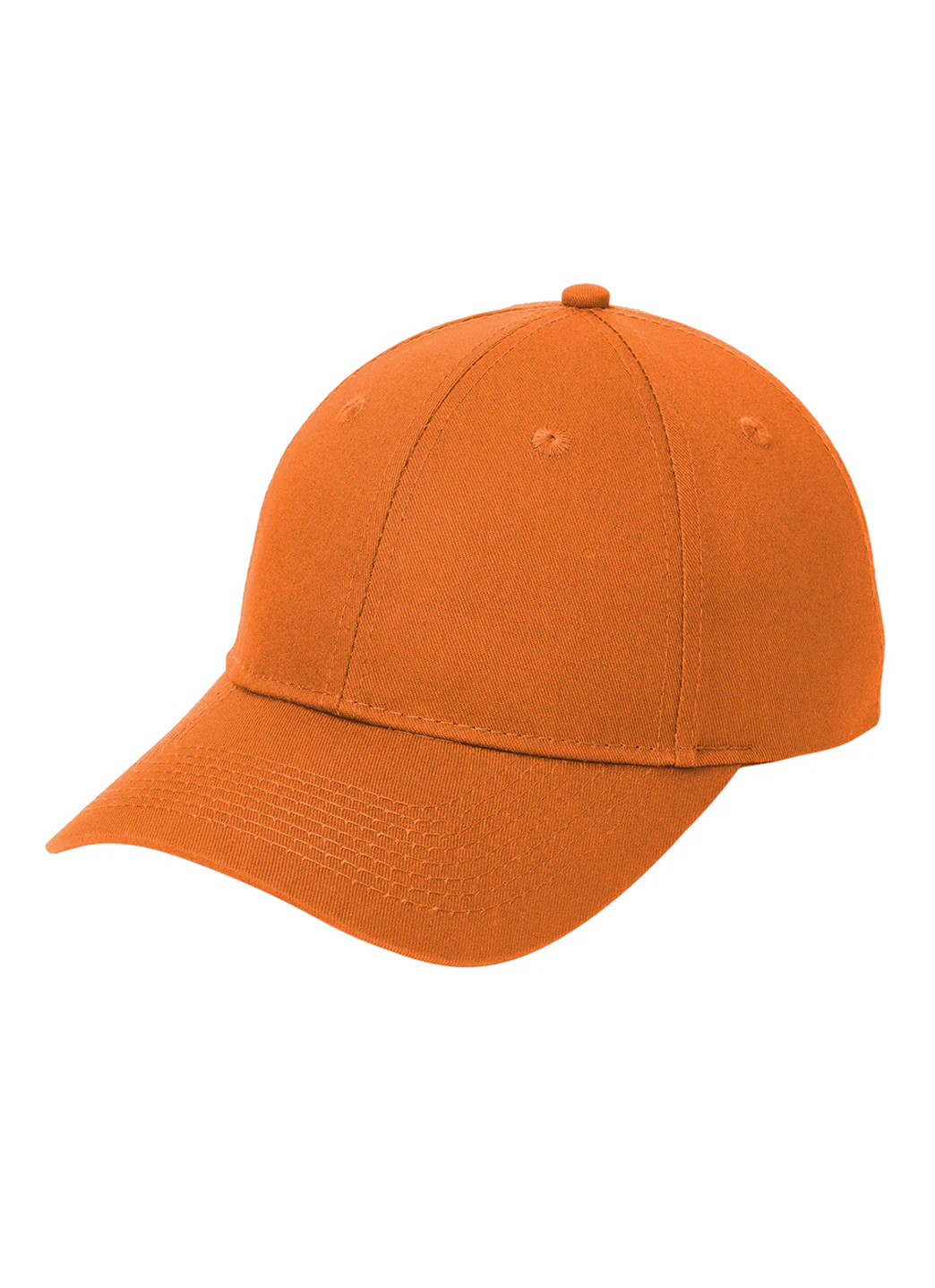 Product image 94