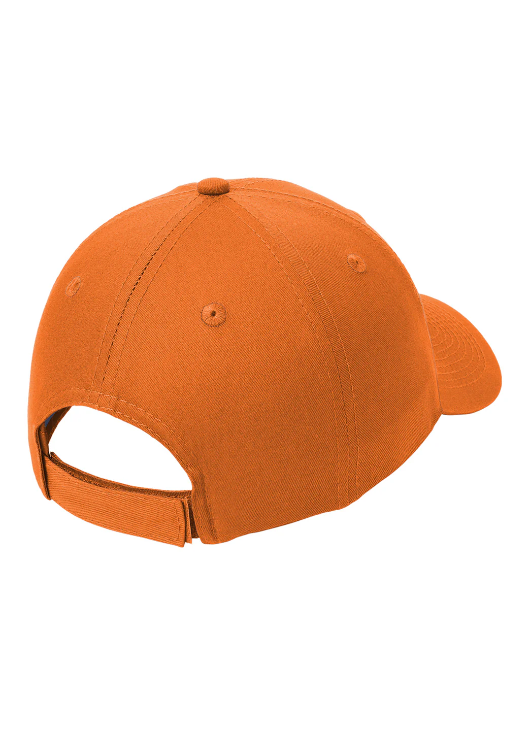 Product image 95