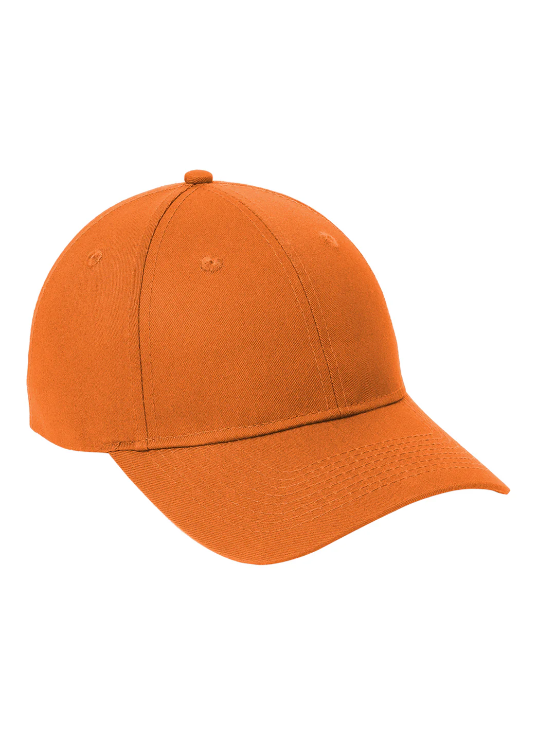 Product image 96