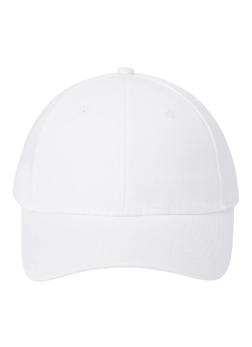 Product image 98