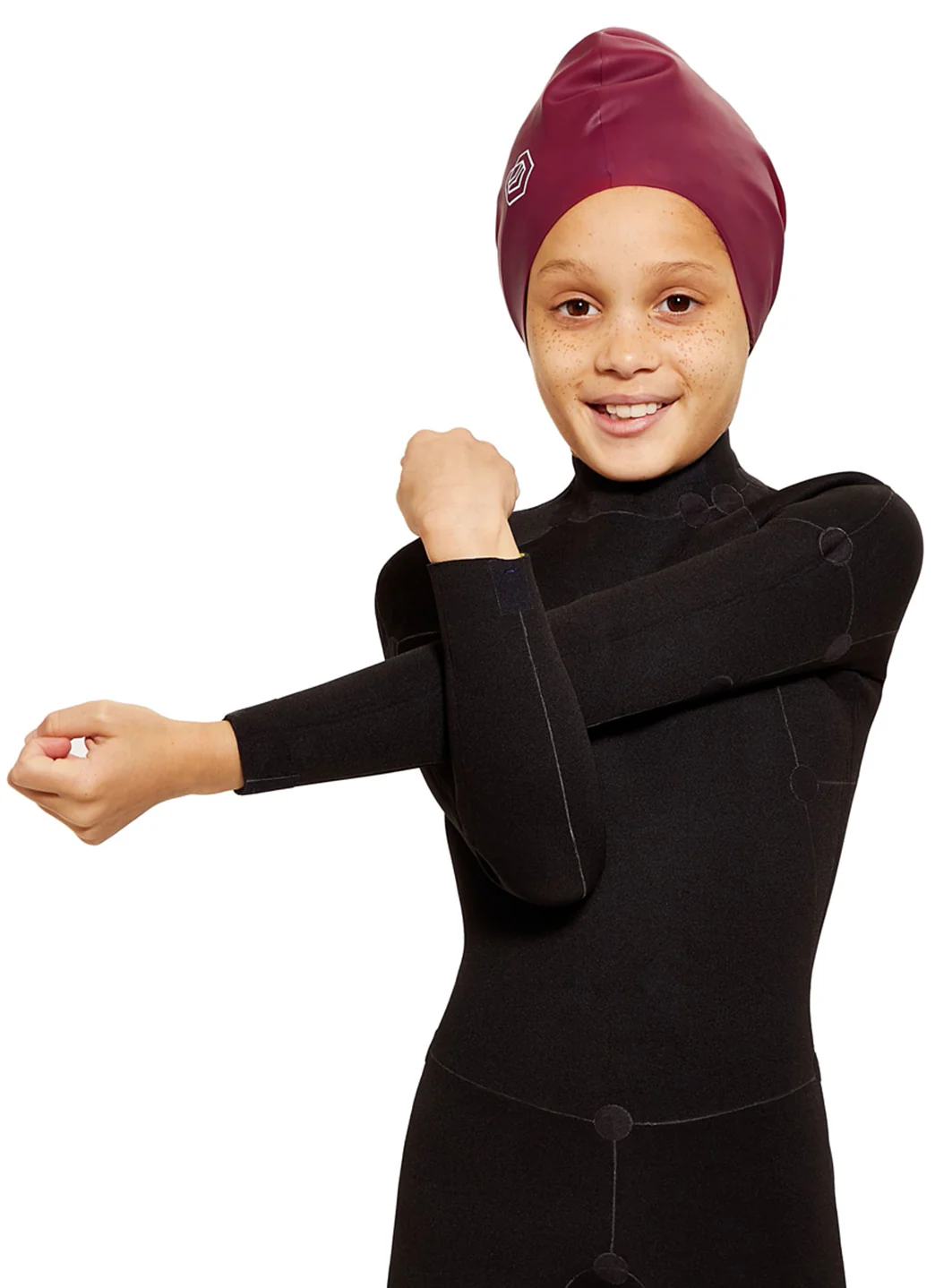 Product image 55