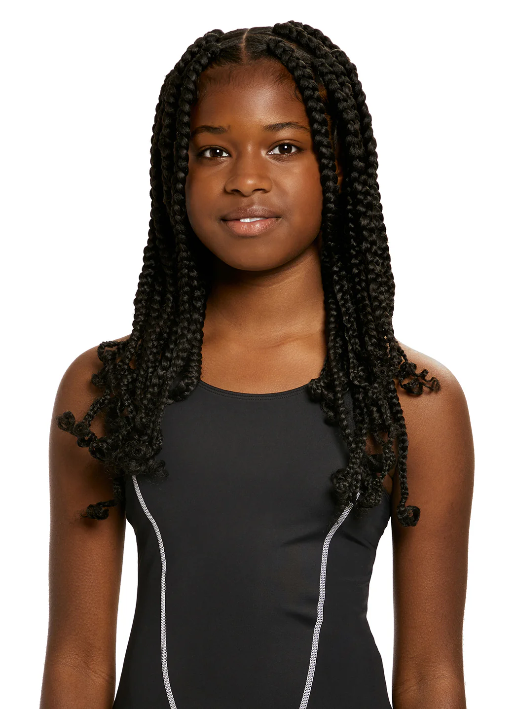 Product image 61