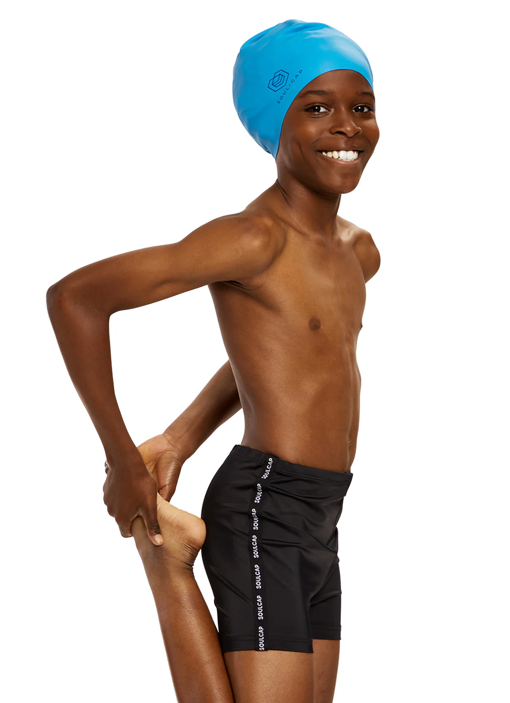 Product image 66