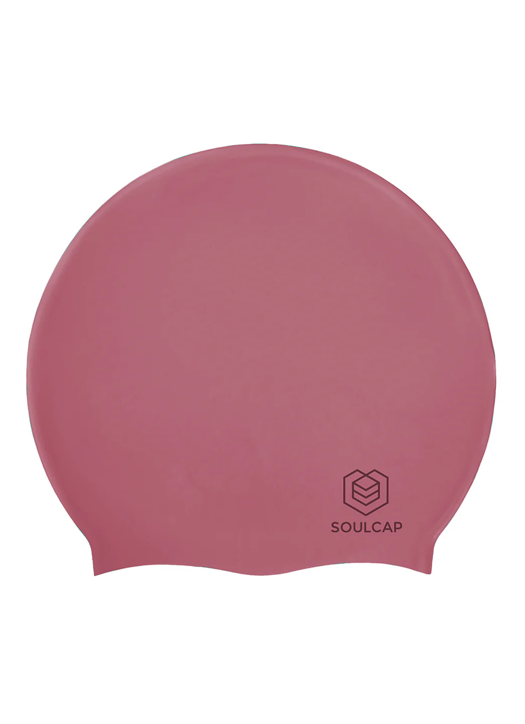 Product image 105