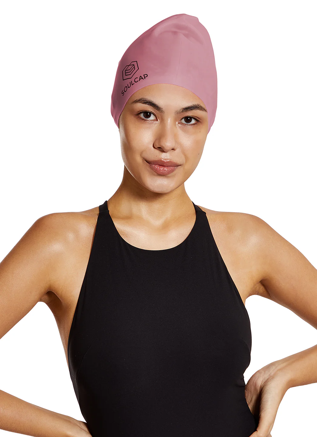 Product image 106