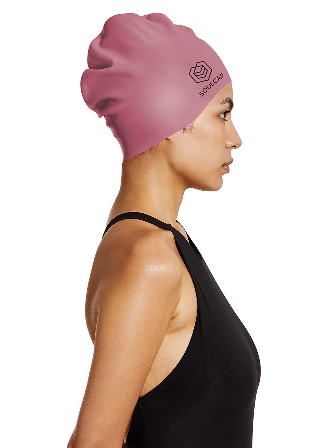 Product image 107