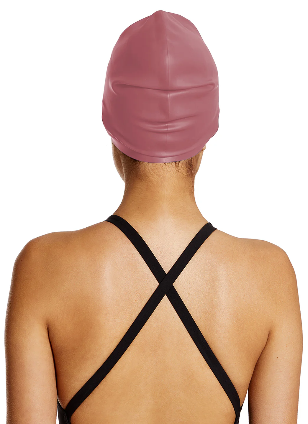 Product image 108