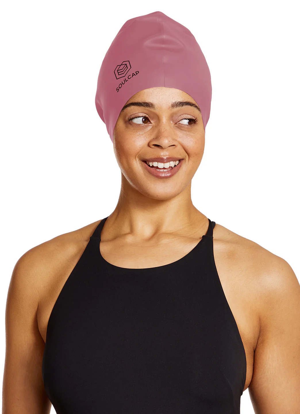 Product image 109