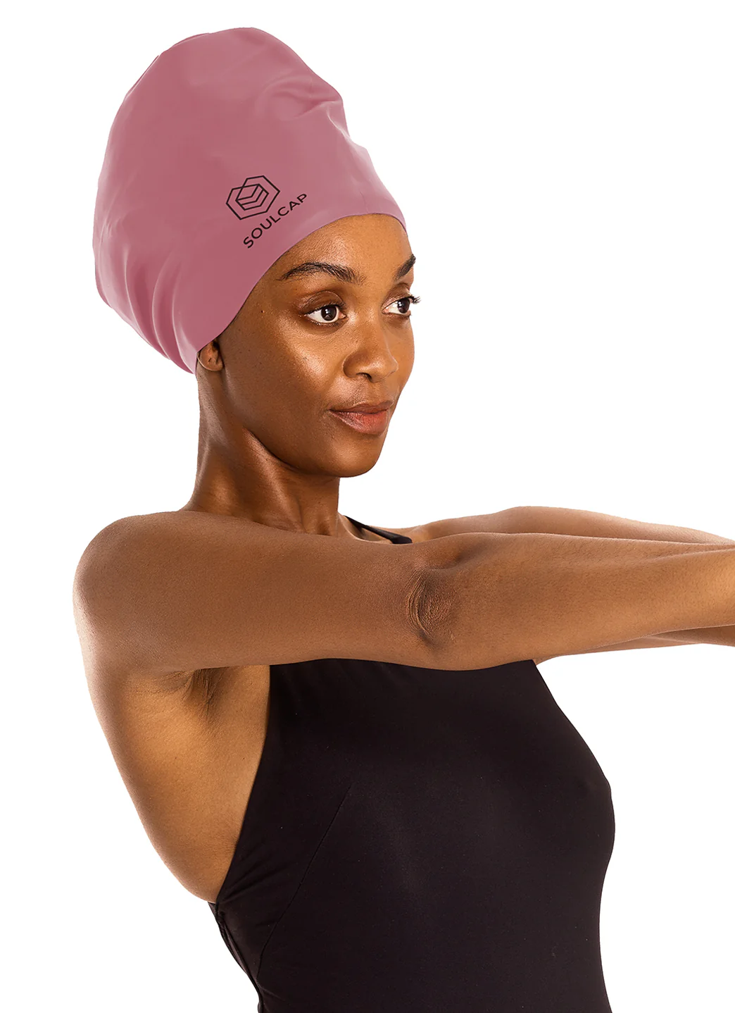 Product image 112