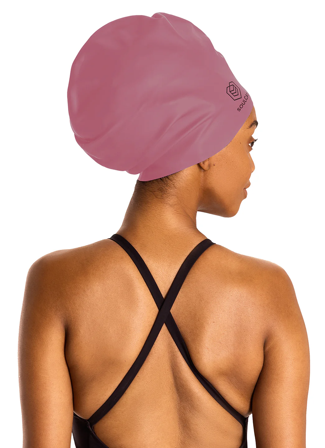 Product image 113
