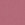 Product image 117