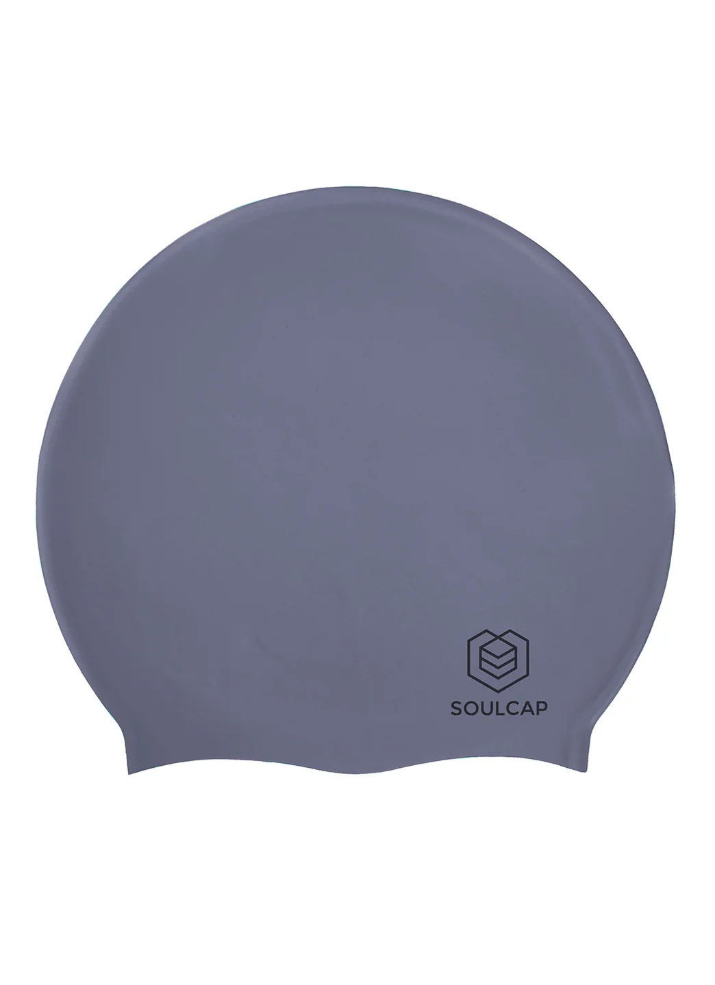 Product image 119