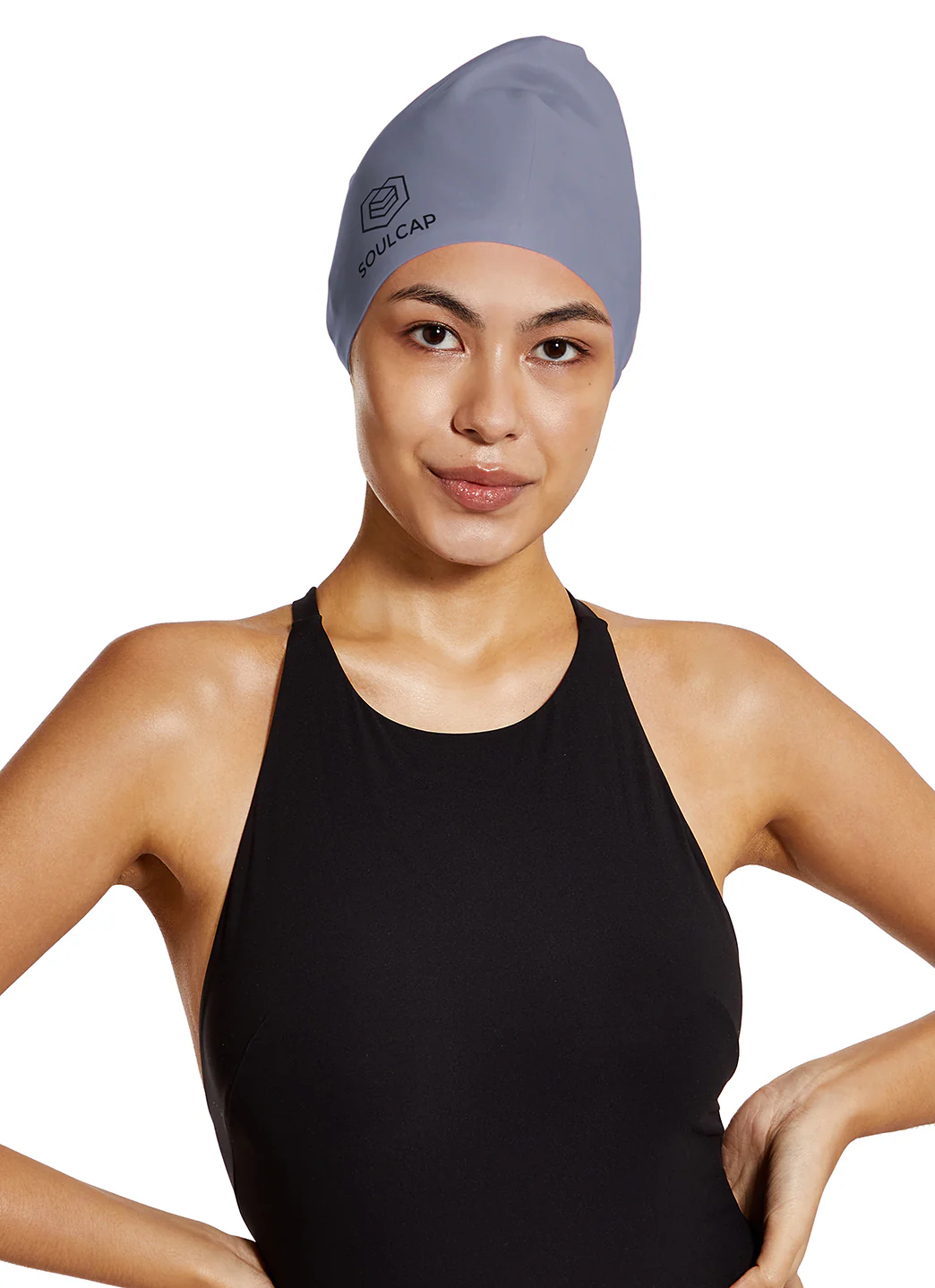 Product image 120