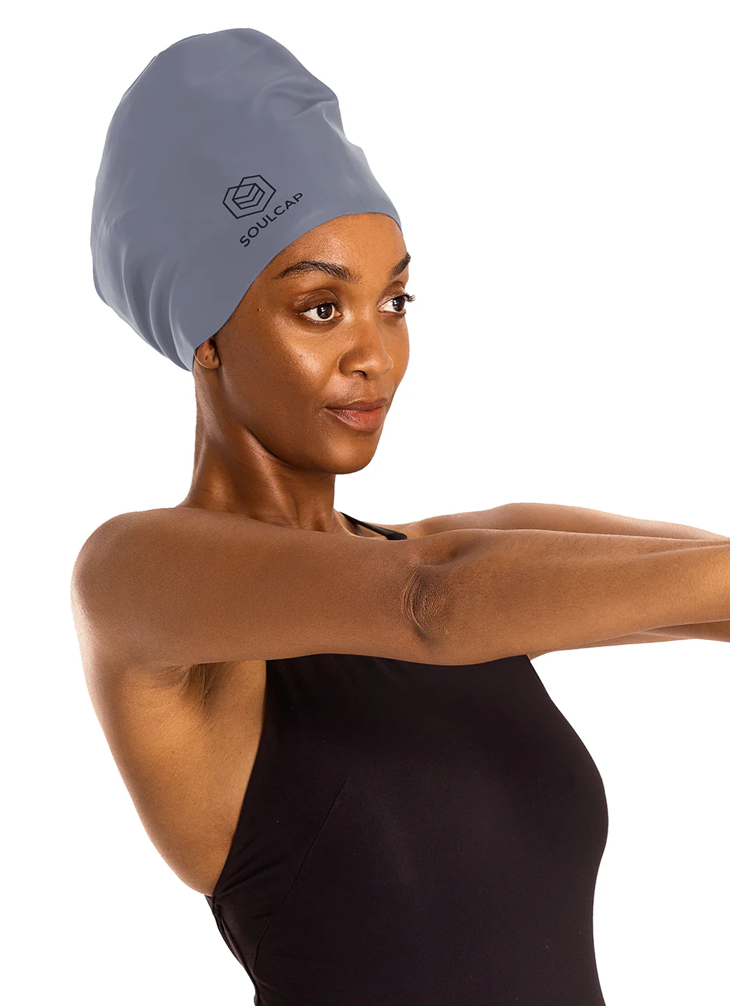 Product image 124