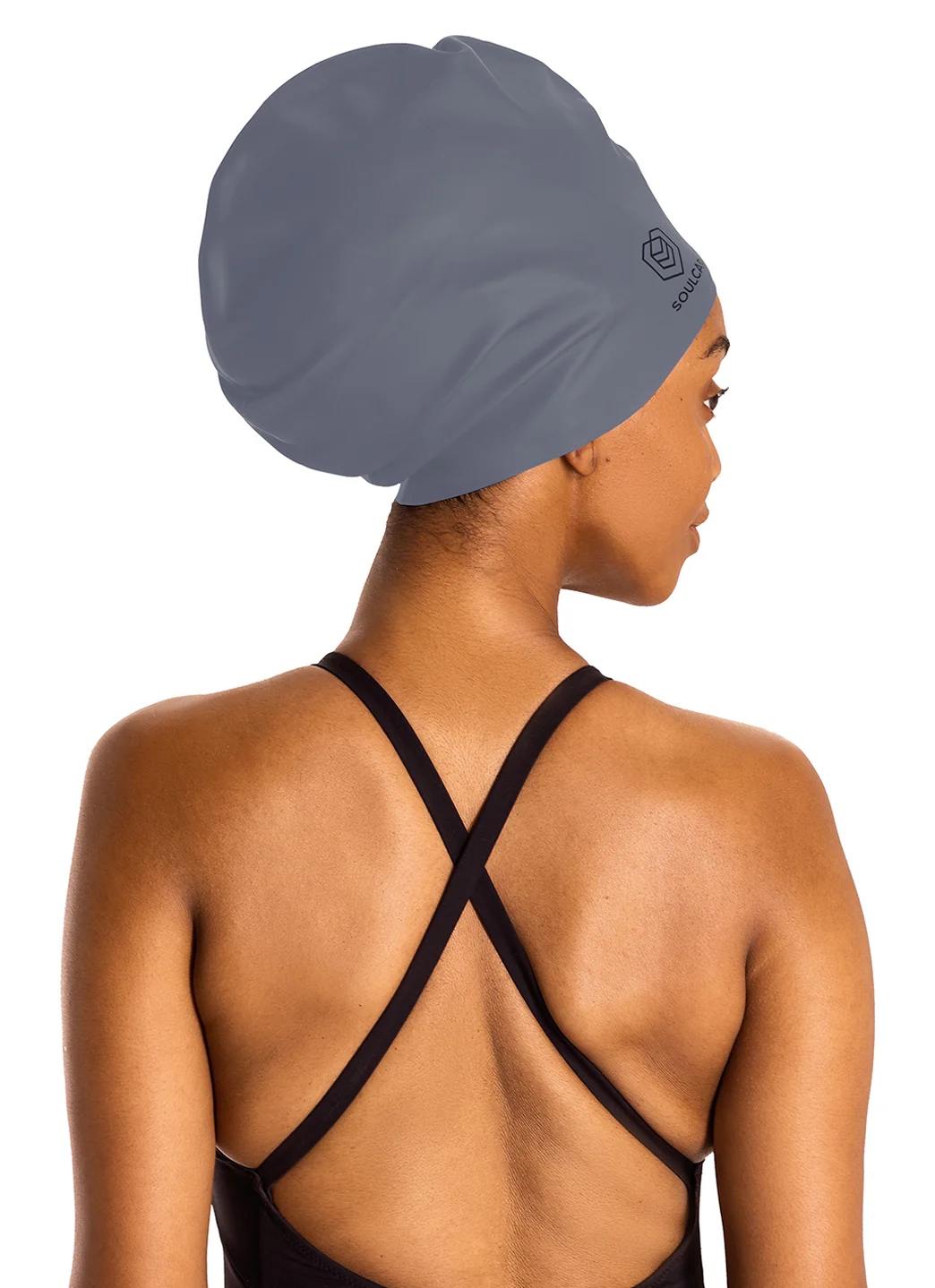 Product image 125