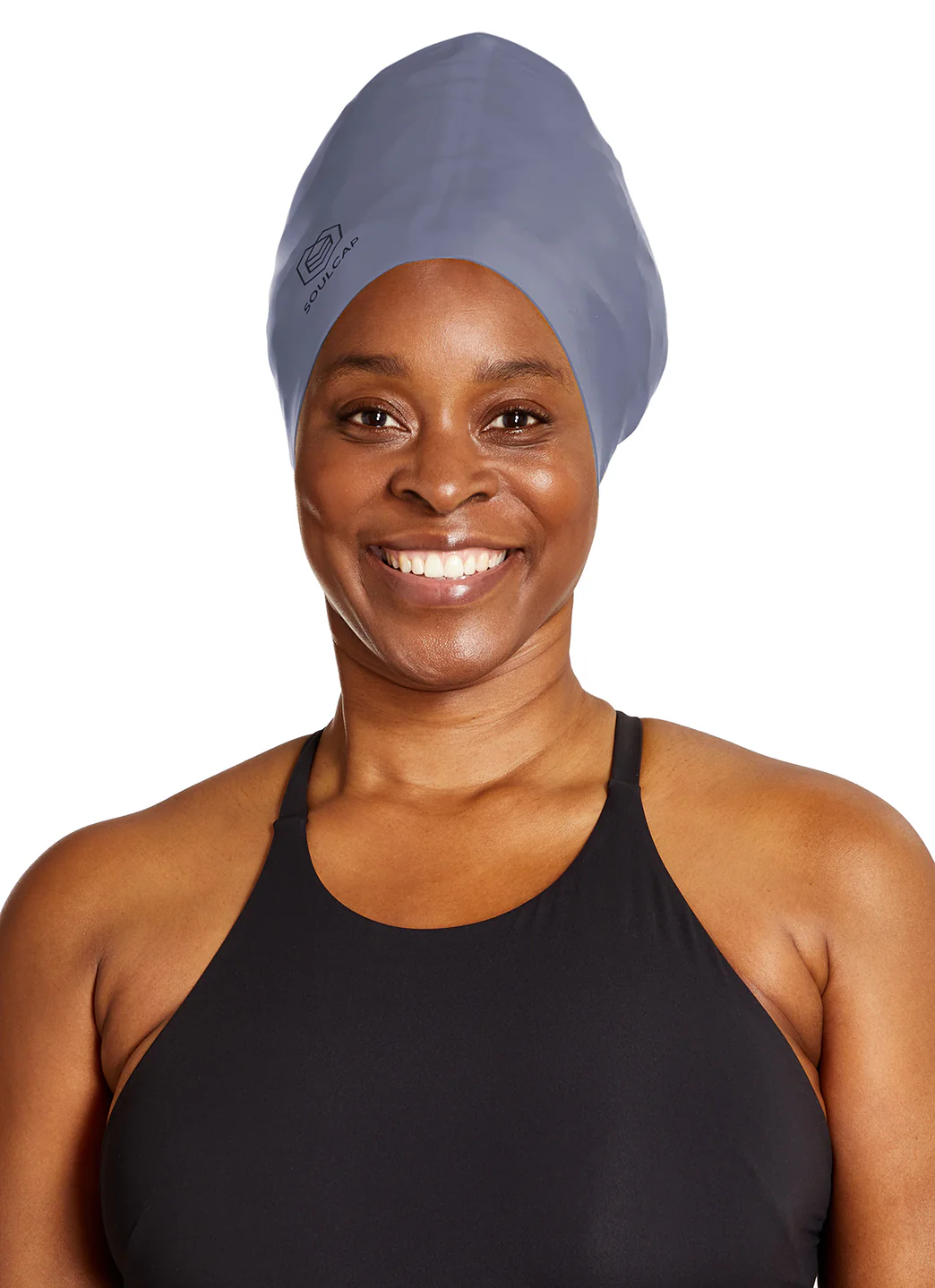 Product image 126