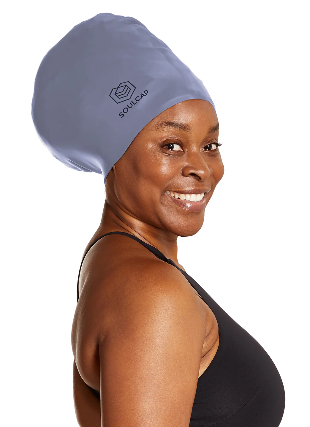 Product image 127