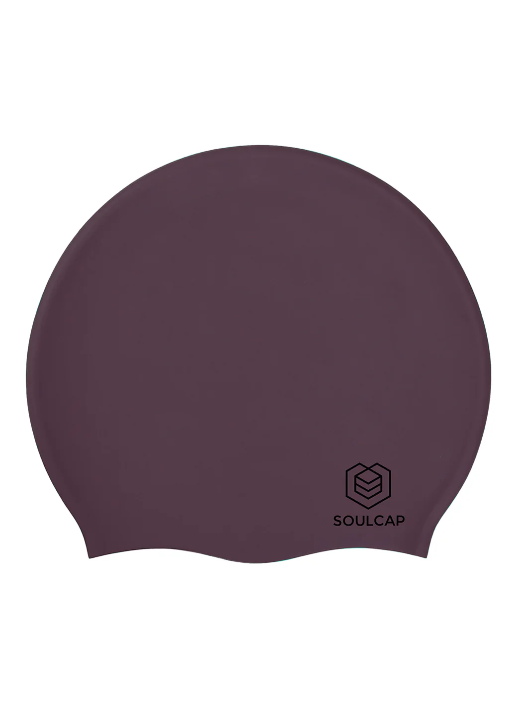 Product image 134