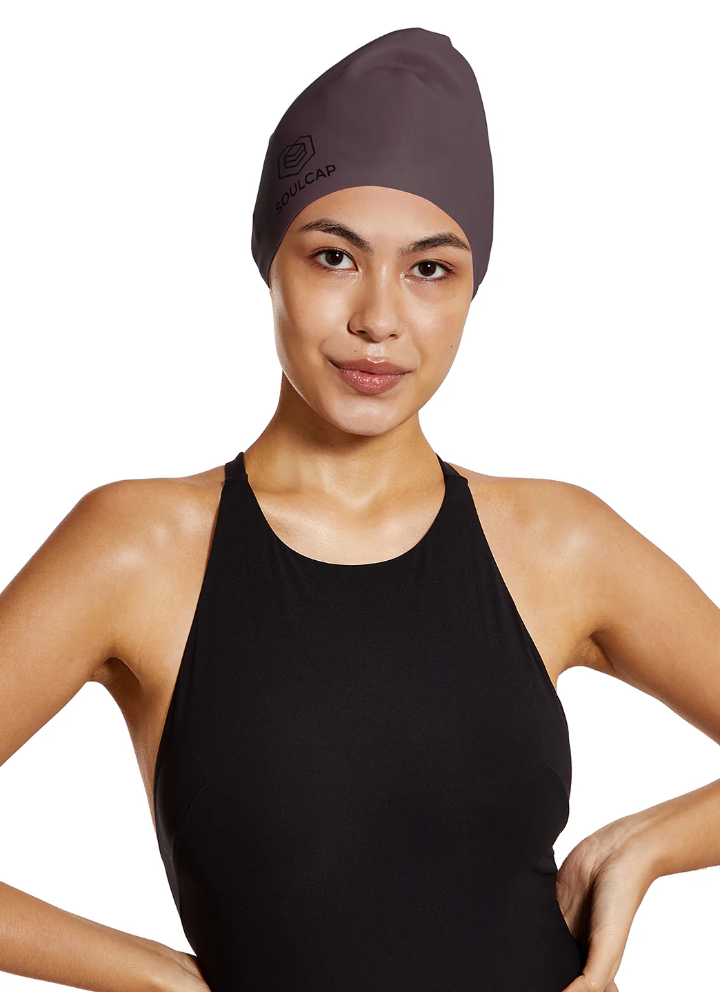 Product image 135