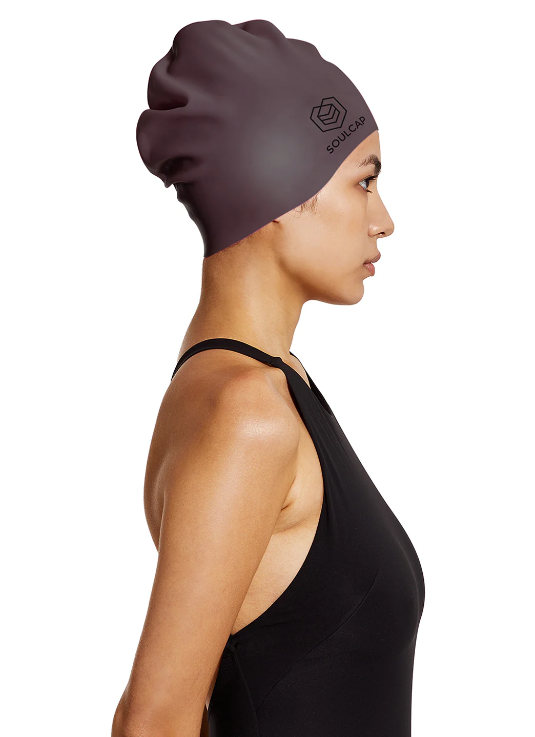 Product image 136