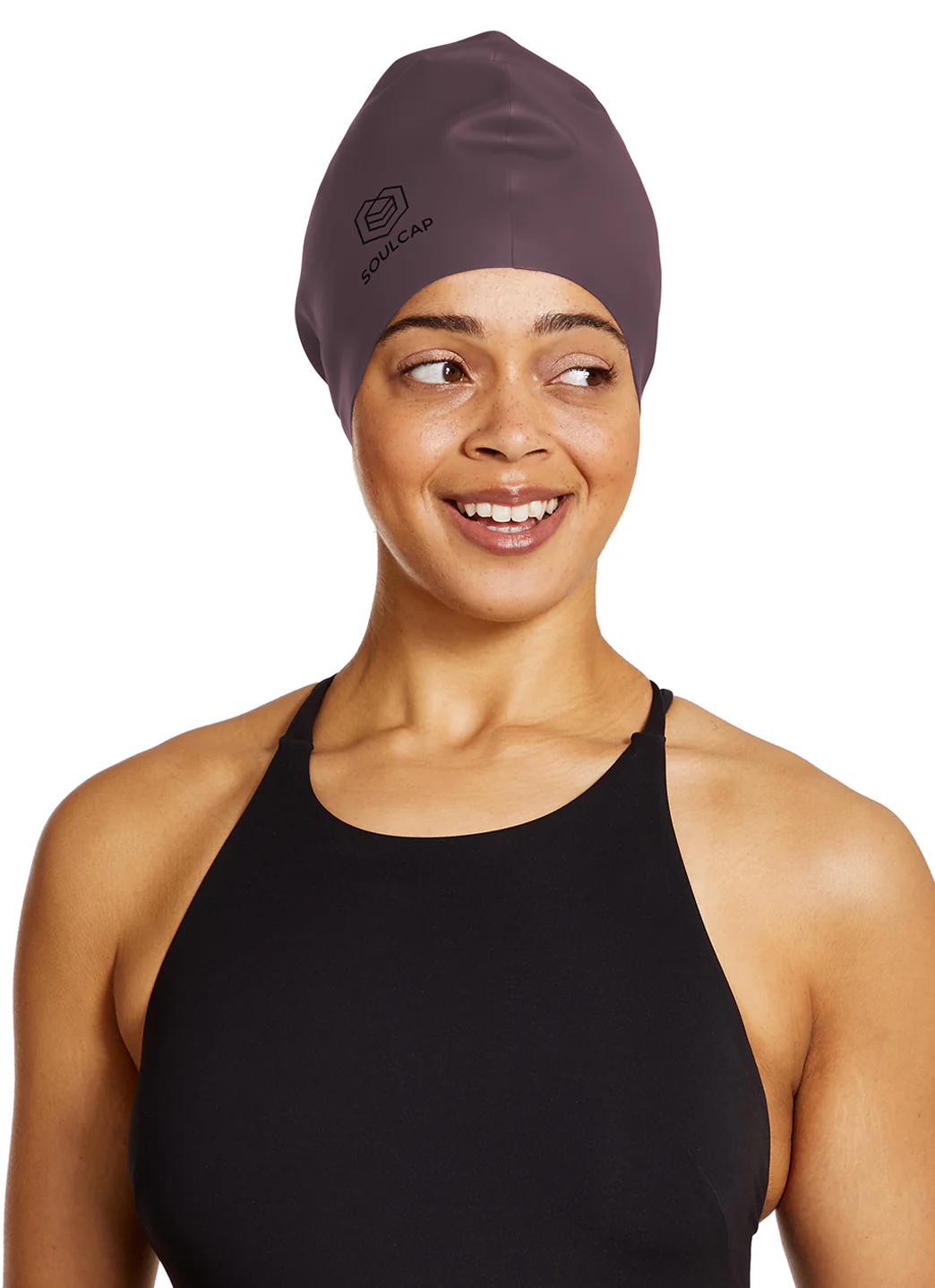 Product image 138