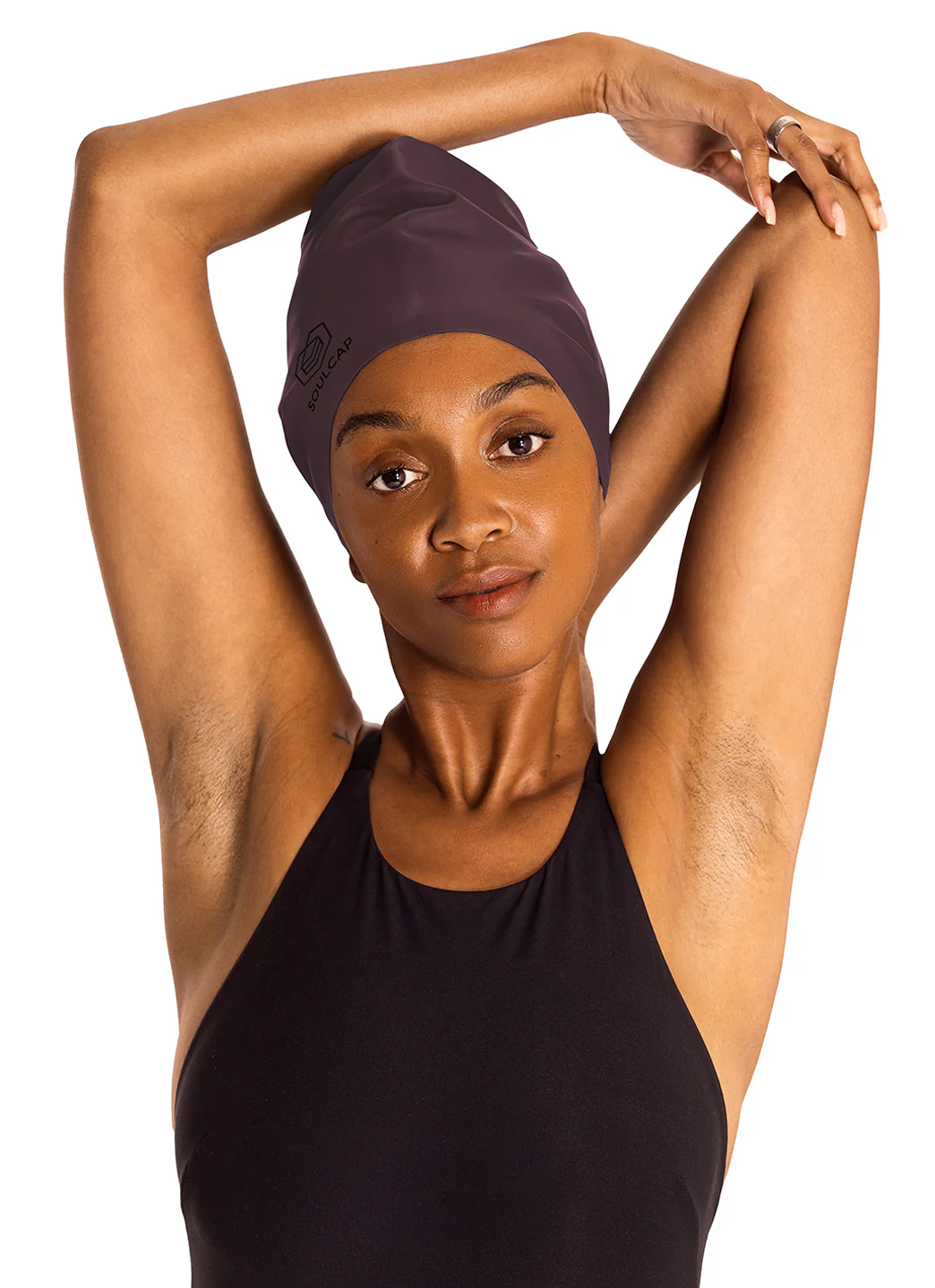 Product image 140