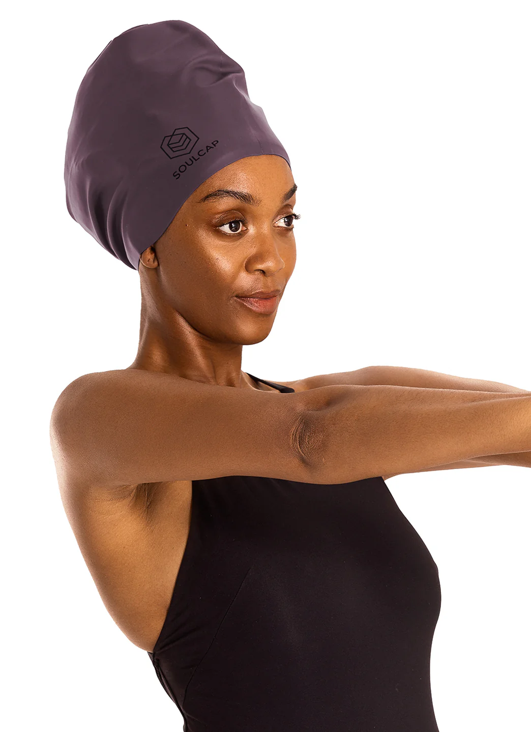 Product image 141