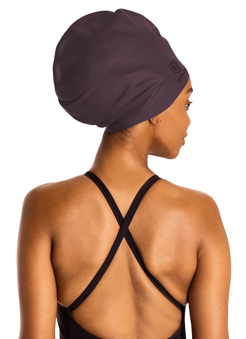 Product image 142