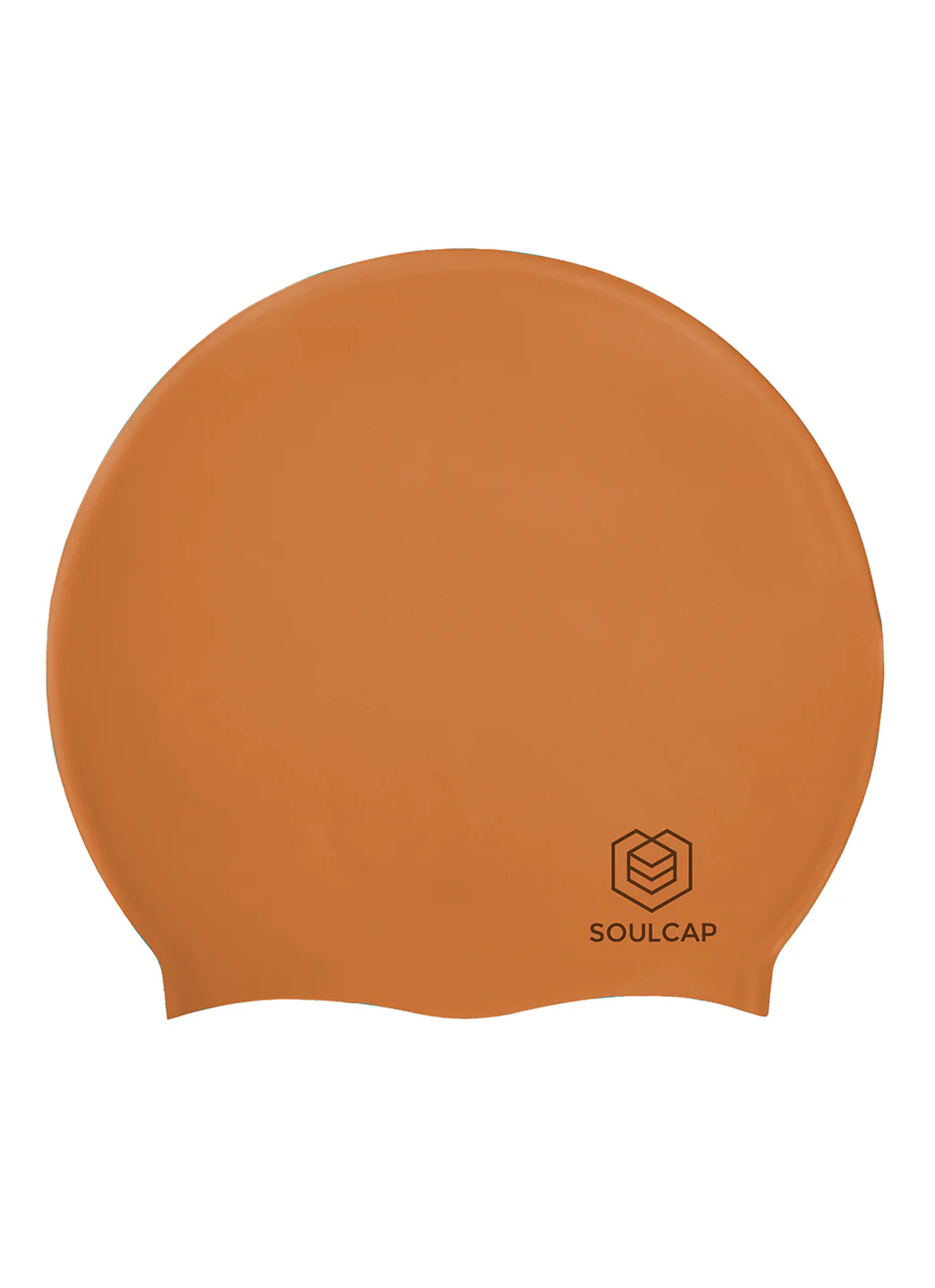 Product image 147