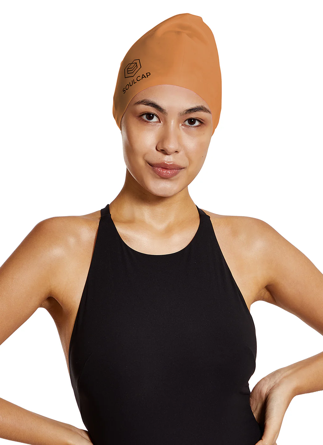 Product image 149