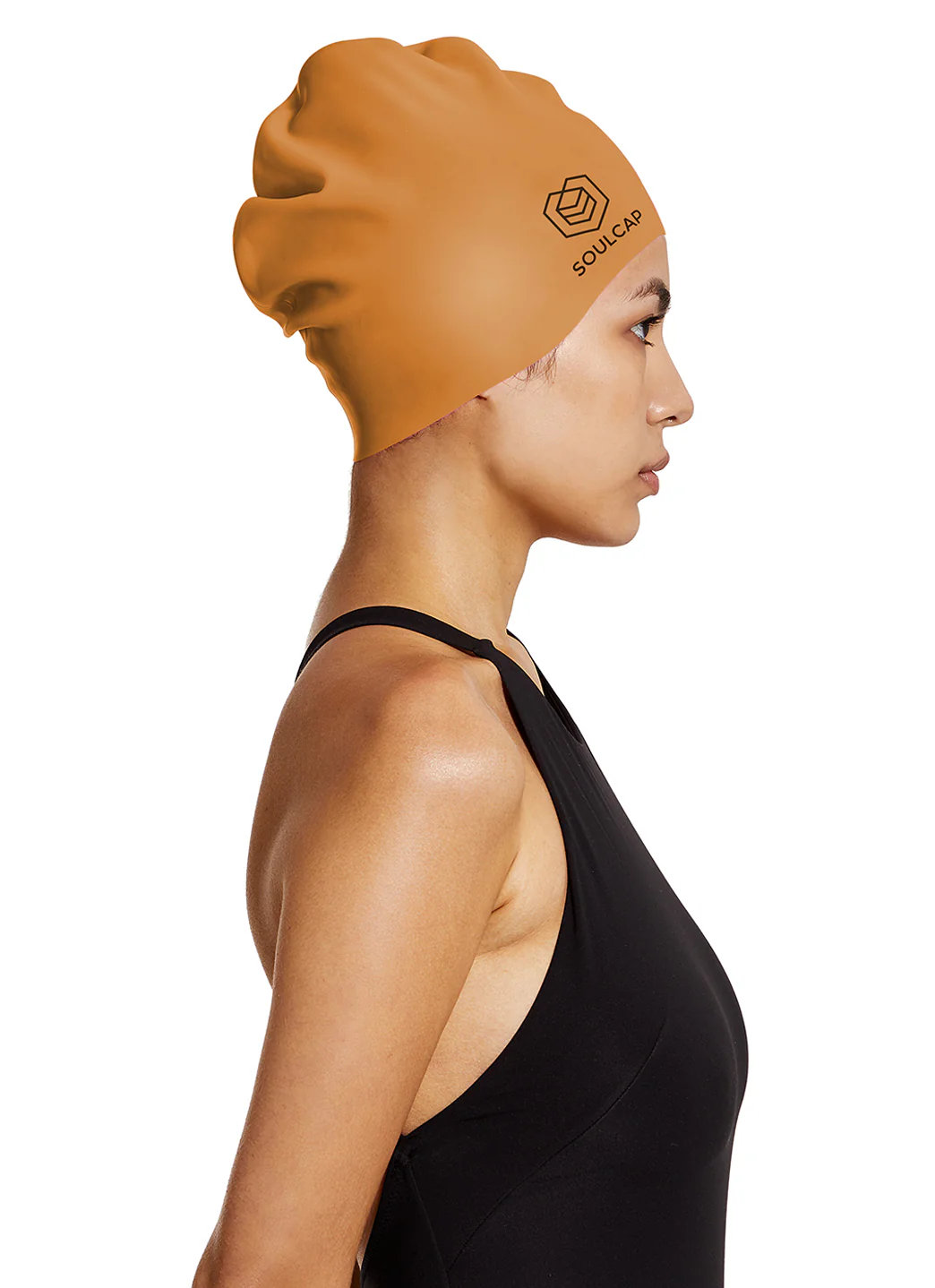 Product image 150
