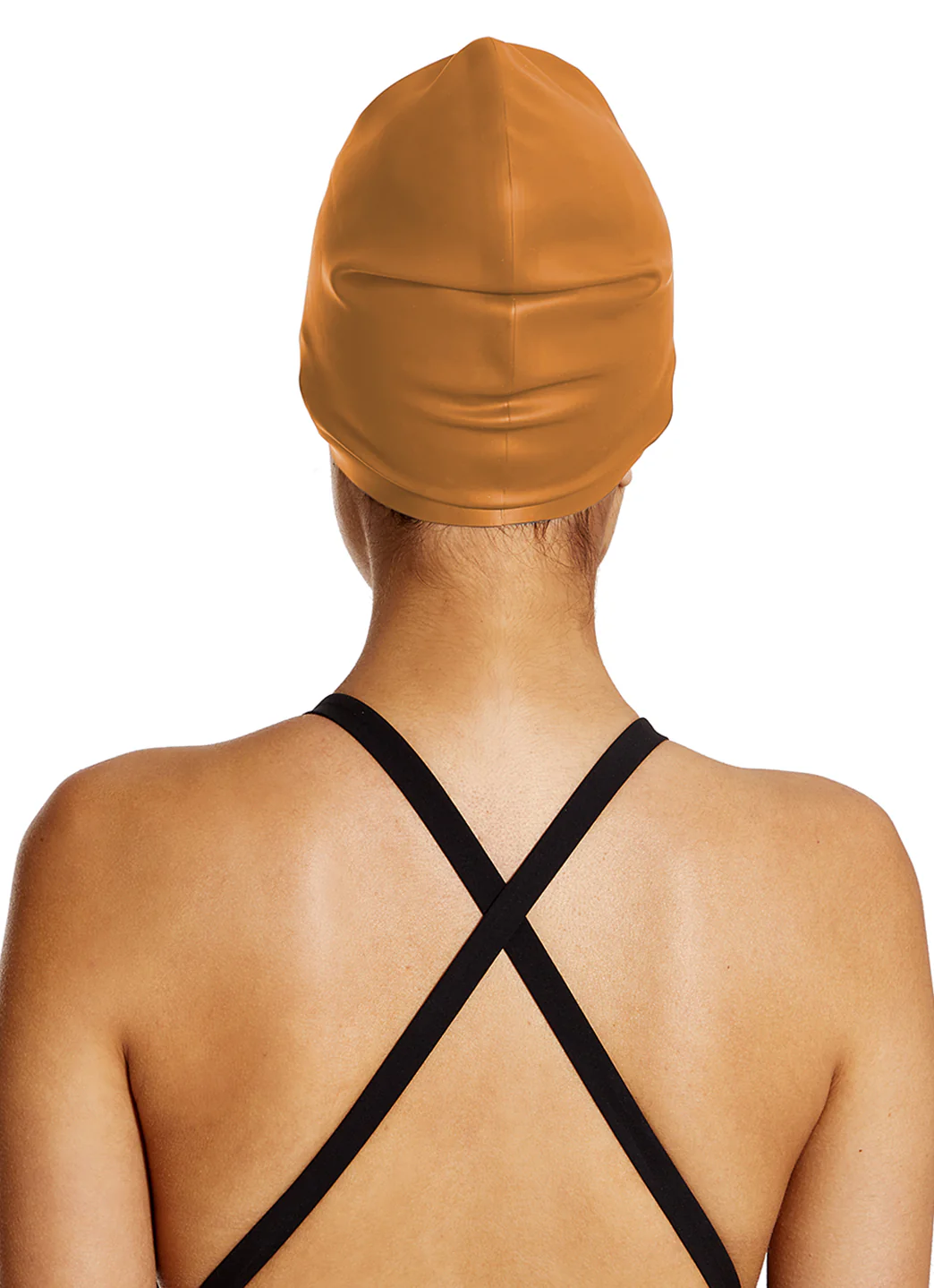Product image 151