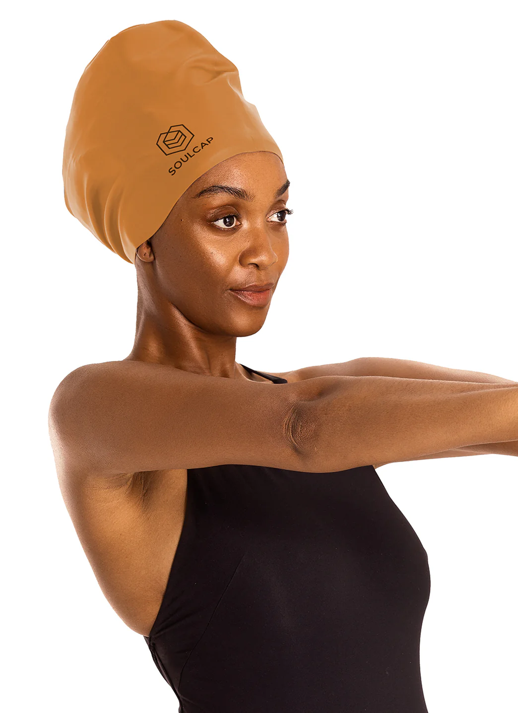 Product image 153
