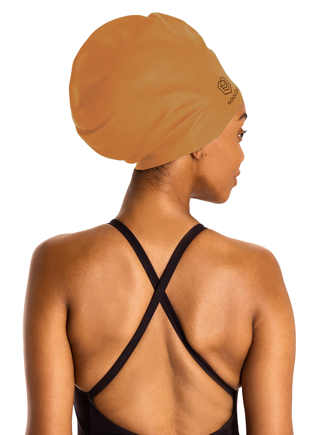 Product image 154