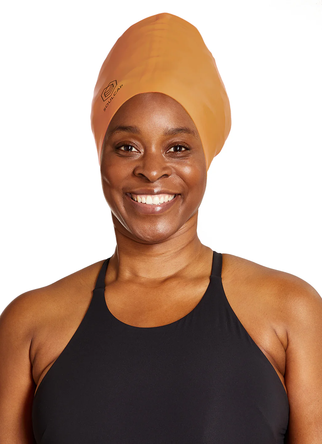 Product image 155