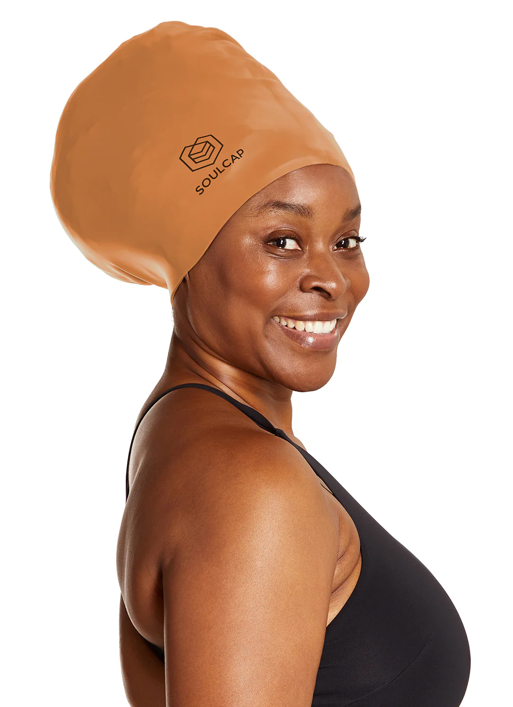 Product image 156