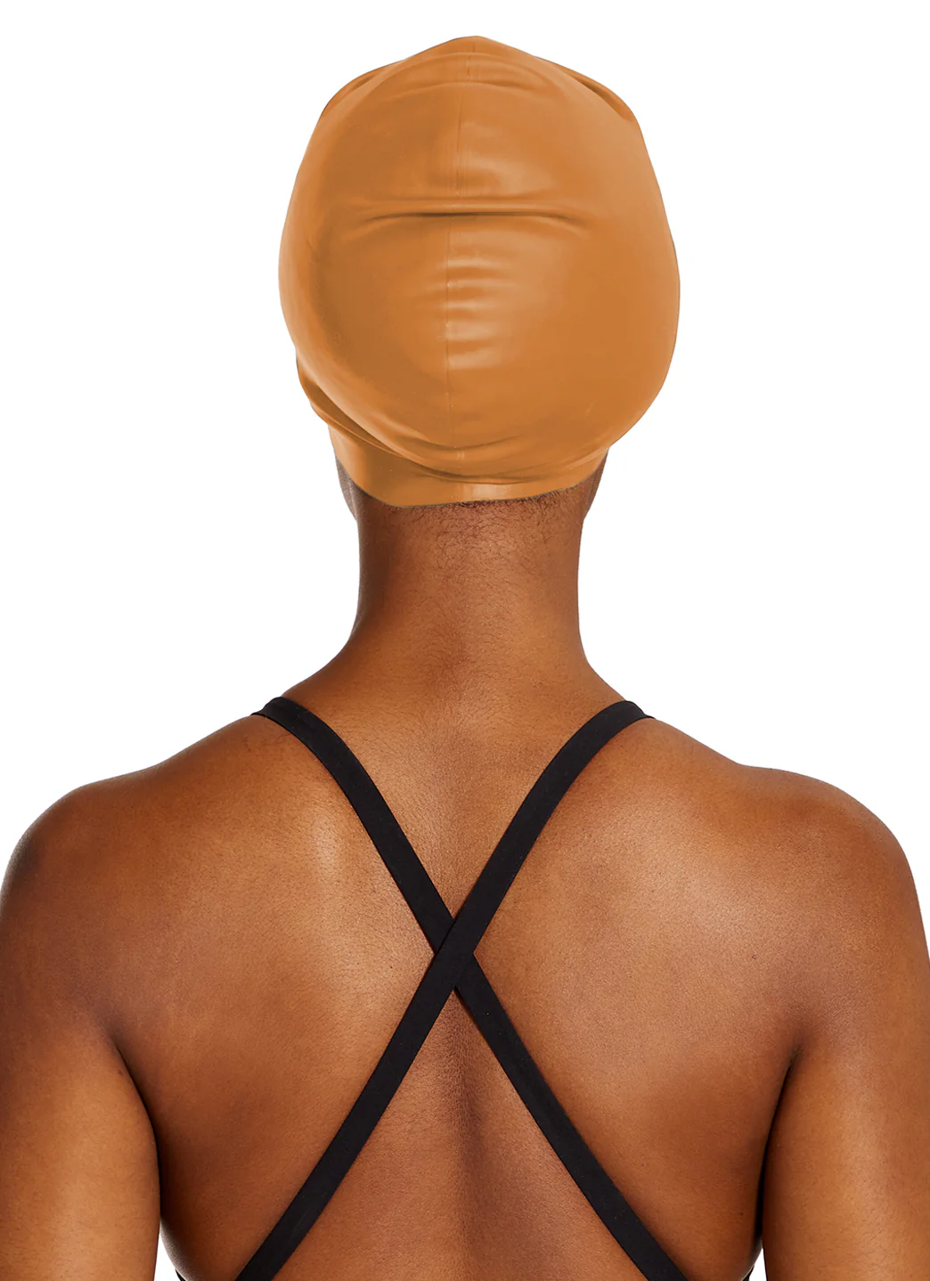 Product image 157